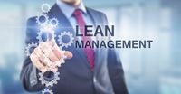 MIP-Lean Management